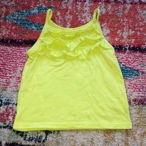 🧜🏼‍♀️3 for $15 item!🧜🏼‍♀️ tank